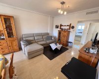 Resale - Apartment - Guardamar - El Raso