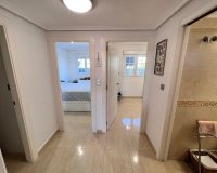 Resale - Apartment - Guardamar - El Raso