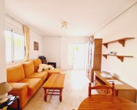 Resale - Apartment - La Mata
