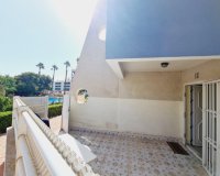Resale - Apartment - La Mata
