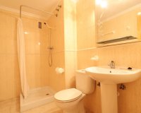Resale - Apartment - La Mata