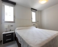 Resale - Apartment - La Mata