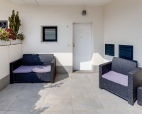 Resale - Apartment - La Mata