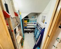 Resale - Apartment - La Mata