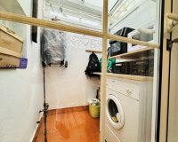 Resale - Apartment - La Mata