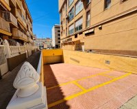 Resale - Apartment - La Mata