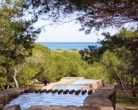 Resale - Apartment - La Mata