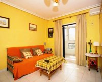 Resale - Apartment - La Mata