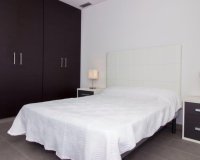 Resale - Apartment - La Mata