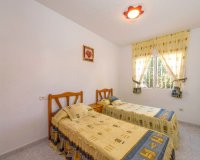 Resale - Apartment - La Mata