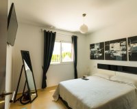 Resale - Apartment - La Mata