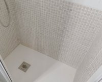 Resale - Apartment - La Mata