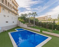 Resale - Apartment - La Zenia - Beach