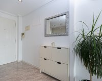 Resale - Apartment - La Zenia - Beach