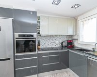 Resale - Apartment - La Zenia - Beach