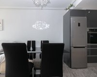 Resale - Apartment - La Zenia - Beach