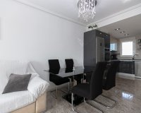 Resale - Apartment - La Zenia - Beach