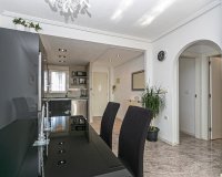 Resale - Apartment - La Zenia - Beach