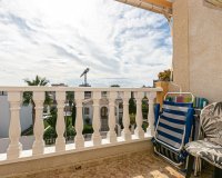 Resale - Apartment - La Zenia - Beach