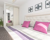Resale - Apartment - La Zenia - Beach
