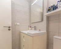 Resale - Apartment - La Zenia - Beach