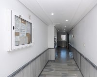 Resale - Apartment - La Zenia - Beach