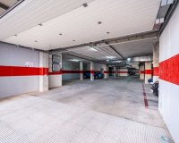 Resale - Apartment - La Zenia