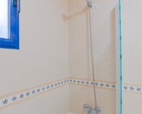 Resale - Apartment - La Zenia