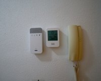 Resale - Apartment - La Zenia