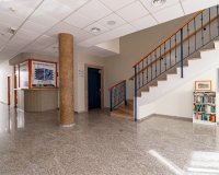 Resale - Apartment - La Zenia