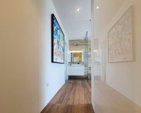 Resale - Apartment - Las Colinas Golf