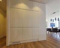 Resale - Apartment - Las Colinas Golf