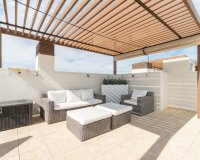 Resale - Apartment - Las Colinas Golf