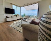 Resale - Apartment - Las Colinas - Las Colinas Golf