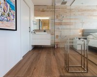 Resale - Apartment - Las Colinas - Las Colinas Golf