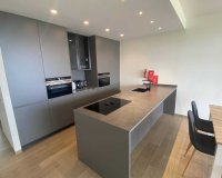 Resale - Apartment - Las Colinas - Las Colinas Golf