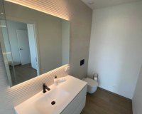 Resale - Apartment - Las Colinas - Las Colinas Golf