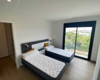 Resale - Apartment - Las Colinas - Las Colinas Golf
