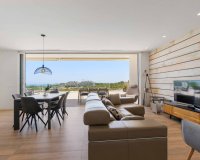 Resale - Apartment - Las Colinas - Las Colinas Golf