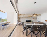 Resale - Apartment - Las Colinas - Las Colinas Golf