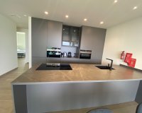 Resale - Apartment - Las Colinas - Las Colinas Golf