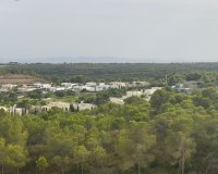 Resale - Apartment - Las Colinas - Las Colinas Golf