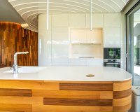 Resale - Apartment - Las Colinas - Las Colinas Golf