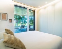 Resale - Apartment - Las Colinas - Las Colinas Golf