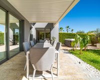 Resale - Apartment - Las Colinas - Las Colinas Golf