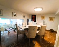 Resale - Apartment - Las Ramblas Golf - Dehesa de Campoamor