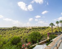 Resale - Apartment - Las Ramblas