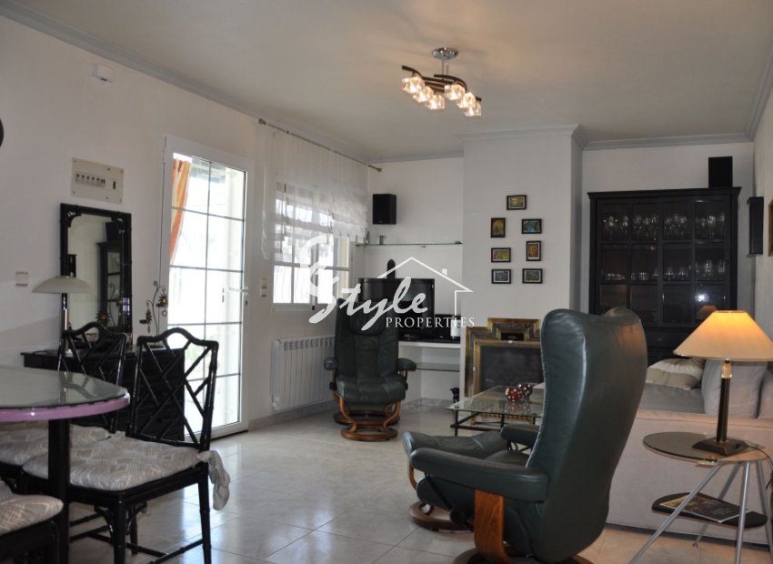 Resale - Apartment - Los Altos