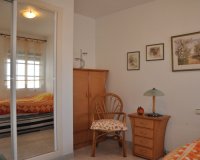 Resale - Apartment - Los Altos