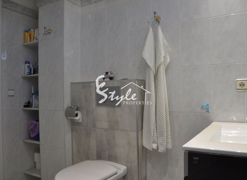 Resale - Apartment - Los Altos